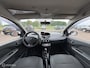 Renault Twingo 1.2 16V Collection