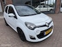 Renault Twingo 1.2 16V Collection