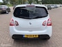 Renault Twingo 1.2 16V Collection
