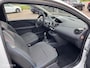 Renault Twingo 1.2 16V Collection