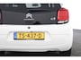 Citroën C1 1.0 e-VTi Shine Camera/ECC/L.M-Velgen