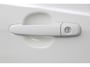 Citroën C1 1.0 e-VTi Shine Camera/ECC/L.M-Velgen