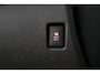Citroën C1 1.0 e-VTi Shine Camera/ECC/L.M-Velgen