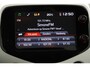 Citroën C1 1.0 e-VTi Shine Camera/ECC/L.M-Velgen