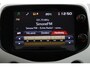 Citroën C1 1.0 e-VTi Shine Camera/ECC/L.M-Velgen