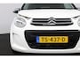 Citroën C1 1.0 e-VTi Shine Camera/ECC/L.M-Velgen