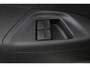 Citroën C1 1.0 e-VTi Shine Camera/ECC/L.M-Velgen