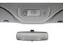 Citroën C1 1.0 e-VTi Shine Camera/ECC/L.M-Velgen