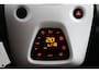 Citroën C1 1.0 e-VTi Shine Camera/ECC/L.M-Velgen