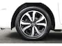 Citroën C1 1.0 e-VTi Shine Camera/ECC/L.M-Velgen