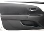 Citroën C1 1.0 e-VTi Shine Camera/ECC/L.M-Velgen