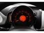 Citroën C1 1.0 e-VTi Shine Camera/ECC/L.M-Velgen