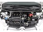 Citroën C1 1.0 e-VTi Shine Camera/ECC/L.M-Velgen