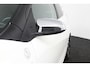Citroën C1 1.0 e-VTi Shine Camera/ECC/L.M-Velgen