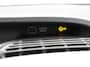 Citroën C1 1.0 e-VTi Shine Camera/ECC/L.M-Velgen