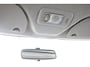 Citroën C1 1.0 e-VTi Shine Camera/ECC/L.M-Velgen