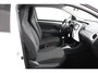 Citroën C1 1.0 e-VTi Shine Camera/ECC/L.M-Velgen