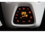 Citroën C1 1.0 e-VTi Shine Camera/ECC/L.M-Velgen