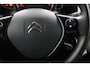 Citroën C1 1.0 e-VTi Shine Camera/ECC/L.M-Velgen
