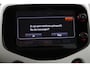 Citroën C1 1.0 e-VTi Shine Camera/ECC/L.M-Velgen