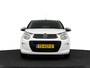 Citroën C1 1.0 e-VTi Shine Camera/ECC/L.M-Velgen