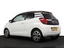Citroën C1 1.0 e-VTi Shine Camera/ECC/L.M-Velgen