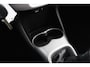 Citroën C1 1.0 e-VTi Shine Camera/ECC/L.M-Velgen