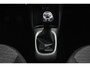 Citroën C1 1.0 e-VTi Shine Camera/ECC/L.M-Velgen