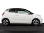 Citroën C1 1.0 e-VTi Shine Camera/ECC/L.M-Velgen