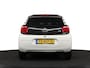 Citroën C1 1.0 e-VTi Shine Camera/ECC/L.M-Velgen