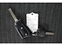 Citroën C1 1.0 e-VTi Shine Camera/ECC/L.M-Velgen