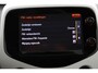 Citroën C1 1.0 e-VTi Shine Camera/ECC/L.M-Velgen