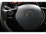 Citroën C1 1.0 e-VTi Shine Camera/ECC/L.M-Velgen