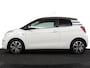 Citroën C1 1.0 e-VTi Shine Camera/ECC/L.M-Velgen