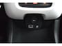 Citroën C1 1.0 e-VTi Shine Camera/ECC/L.M-Velgen