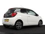 Citroën C1 1.0 e-VTi Shine Camera/ECC/L.M-Velgen
