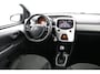 Citroën C1 1.0 e-VTi Shine Camera/ECC/L.M-Velgen