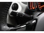 Citroën C1 1.0 e-VTi Shine Camera/ECC/L.M-Velgen