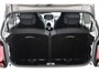 Citroën C1 1.0 e-VTi Shine Camera/ECC/L.M-Velgen