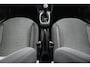 Citroën C1 1.0 e-VTi Shine Camera/ECC/L.M-Velgen