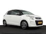 Citroën C1 1.0 e-VTi Shine Camera/ECC/L.M-Velgen