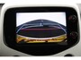 Citroën C1 1.0 e-VTi Shine Camera/ECC/L.M-Velgen