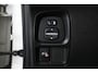 Citroën C1 1.0 e-VTi Shine Camera/ECC/L.M-Velgen