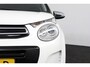 Citroën C1 1.0 e-VTi Shine Camera/ECC/L.M-Velgen