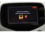 Citroën C1 1.0 e-VTi Shine Camera/ECC/L.M-Velgen