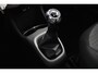 Citroën C1 1.0 e-VTi Shine Camera/ECC/L.M-Velgen