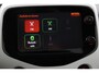 Citroën C1 1.0 e-VTi Shine Camera/ECC/L.M-Velgen