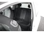 Citroën C1 1.0 e-VTi Shine Camera/ECC/L.M-Velgen