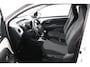 Citroën C1 1.0 e-VTi Shine Camera/ECC/L.M-Velgen