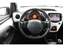 Citroën C1 1.0 e-VTi Shine Camera/ECC/L.M-Velgen
